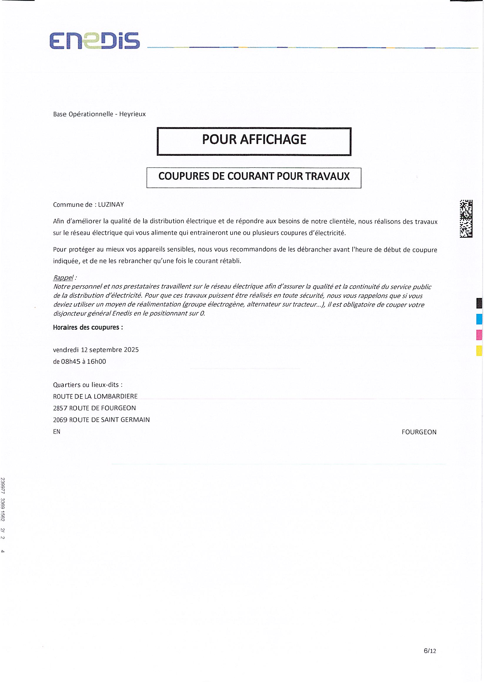 COUPURES%20DE%20COURANT%20DU%2012%20SEPT%202025